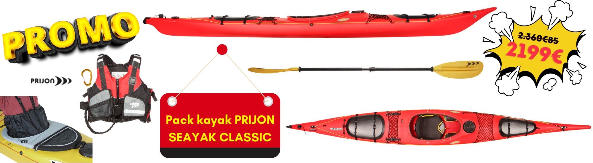 PADLSTORE-2024-DIAPORAMA-ACCUEIL-PACK-PRIJON-SEAYAK-CLASSIC-2024-12-31